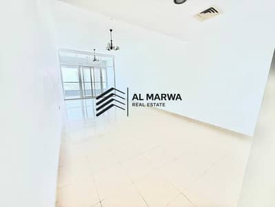 3 Camere Appartamento in affitto a Al Taawun, Sharjah - IMG_5291. jpg 3 Camere Appartamento in affitto a Al Taawun, Sharjah - IMG_5291. jpg