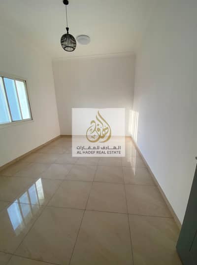 1 Schlafzimmer Wohnung zum zur Miete in Al Yasmeen, Ajman - WhatsApp Image 2026-08-22 at 7.59. 00 PM (2). jpeg