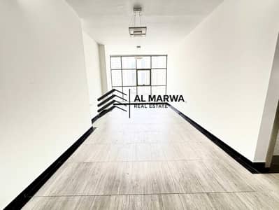 3 Bedroom Flat for Rent in Al Taawun, Sharjah - IMG_4489. jpg