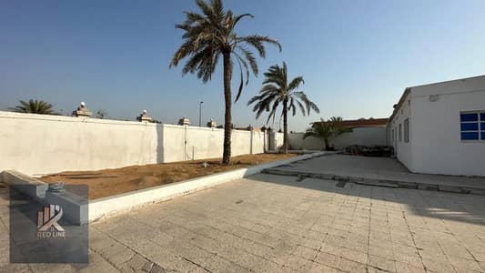 7 Camere Building in vendita a Al Khezamia, Sharjah - WhatsApp Image 2026-08-22 at 11.13. 03 PM. jpeg 7 Camere Building in vendita a Al Khezamia, Sharjah - WhatsApp Image 2026-08-22 at 11.13. 03 PM. jpeg