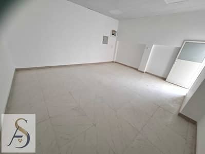 3 Bedroom Villa for Rent in Al Qadisiya, Sharjah - 20260421_173436. jpg