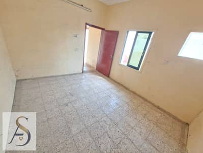 2 Camere Villa in affitto a Al Qadisiya, Sharjah - WhatsApp Image 2026-08-22 at 11.02. 44 PM. jpeg
