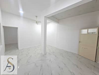 2 Bedroom Villa for Rent in Al Ghafia, Sharjah - 20260809_205859. jpg