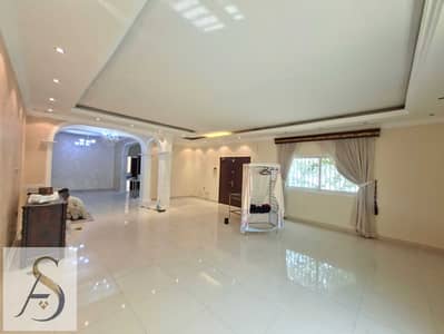 4 Schlafzimmer Villa zum zur Miete in Al Hazannah, Sharjah - 20260819_103101. jpg