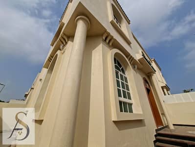 3 Bedroom Villa for Rent in Al Fayha, Sharjah - WhatsApp Image 2026-08-22 at 11.35. 34 PM (1). jpeg 3 Bedroom Villa for Rent in Al Fayha, Sharjah - WhatsApp Image 2026-08-22 at 11.35. 34 PM (1). jpeg