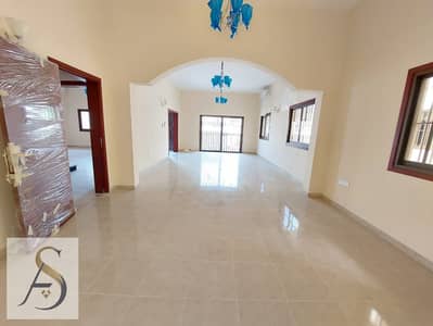 Villa de 3 chambres à à louer à Al Rifah, Sharjah - IMG-20260423-WA0028. jpg Villa de 3 chambres à à louer à Al Rifah, Sharjah - IMG-20260423-WA0028. jpg