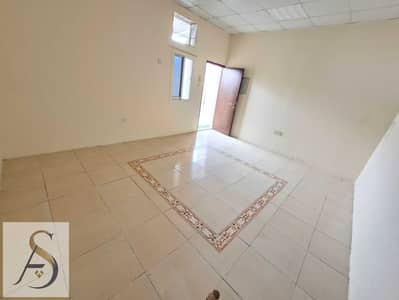 Villa de 1 chambre à à louer à Al Azra, Sharjah - 20260720_084334. jpg Villa de 1 chambre à à louer à Al Azra, Sharjah - 20260720_084334. jpg