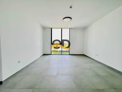 1 Bedroom Flat for Rent in Aljada, Sharjah - IMG_0169. jpeg