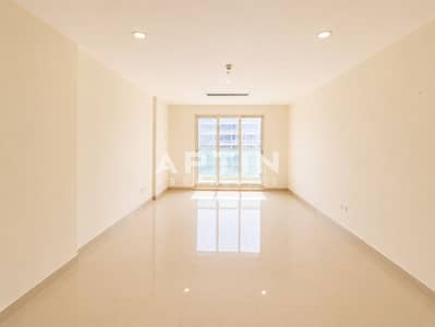 Monolocale in affitto a Dubai Land Residence Complex (DLRC), Dubai - WhatsApp Image 2026-08-23 at 13.09. 05. jpeg