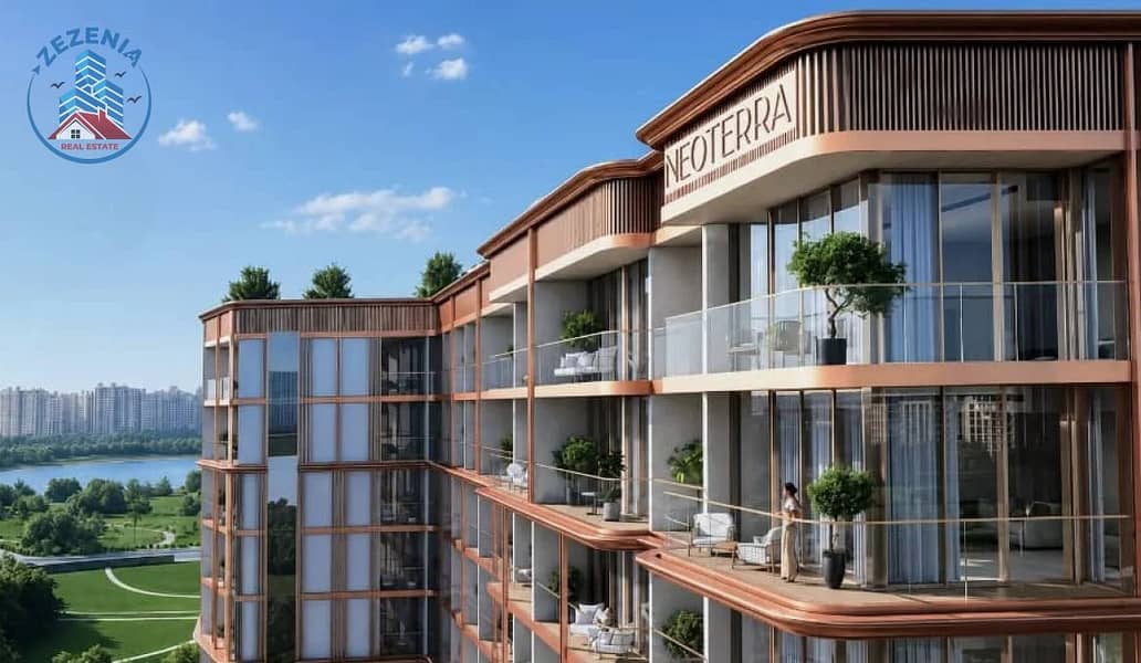 2 EIRA-Residence-by-Neoterra-rntnfg3mau0k04352otiszf2vioc0n27os63cq5uds. webp