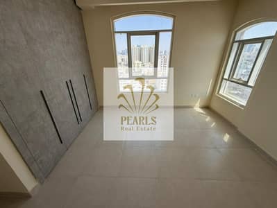 2 Bedroom Apartment for Rent in Corniche Ajman, Ajman - WhatsApp Image 2026-08-23 at 12.10. 34 PM. jpeg