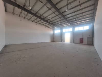 Showroom for Rent in Umm Al Thuoob, Umm Al Quwain - WhatsApp Image 2026-08-23 at 11.01. 44 AM. jpeg Showroom for Rent in Umm Al Thuoob, Umm Al Quwain - WhatsApp Image 2026-08-23 at 11.01. 44 AM. jpeg