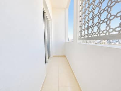 شقة 1 غرفة نوم للايجار في النهدة، الشارقة - 80f27b5d-fb33-459e-a538-a6a99f84be92. jpeg