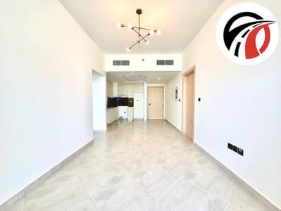 3 Bedroom Flat for Rent in Al Jaddaf, Dubai - 1000141244. jpg