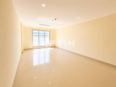 Monolocale in affitto a Dubai Land Residence Complex (DLRC), Dubai - WhatsApp Image 2026-08-23 at 13.09. 04 (1). jpeg