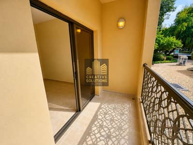 Appartement de 1 chambre à à louer à The Gardens, Dubai - ChatGPT Image Aug 18, 2026, 12_08_16 PM. png
