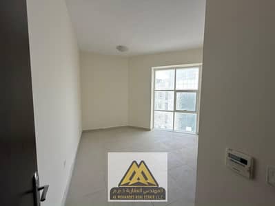شقة 1 غرفة نوم للايجار في النعيمية، عجمان - 69d94334-541c-4754-bf8d-29093c9145d9. jpg شقة 1 غرفة نوم للايجار في النعيمية، عجمان - 69d94334-541c-4754-bf8d-29093c9145d9. jpg