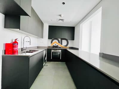 1 Bedroom Flat for Rent in Aljada, Sharjah - IMG_0167. jpeg