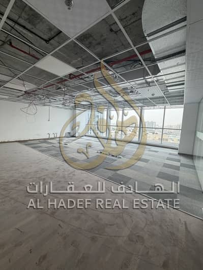 Office in vendita a Al Nahda (Sharjah), Sharjah - WhatsApp Image 2026-08-22 at 9.14. 05 PM. jpeg