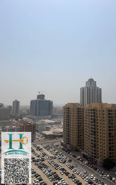 شقة 1 غرفة نوم للايجار في الراشدية، عجمان - taqfPcPf226cXkwtN0VaNp11Ke6avwWOGrNPNAxk شقة 1 غرفة نوم للايجار في الراشدية، عجمان - taqfPcPf226cXkwtN0VaNp11Ke6avwWOGrNPNAxk