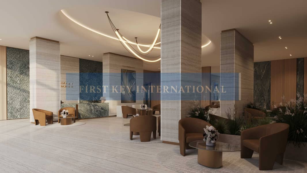 4 Heaven_Lobby_C004_Post. jpg