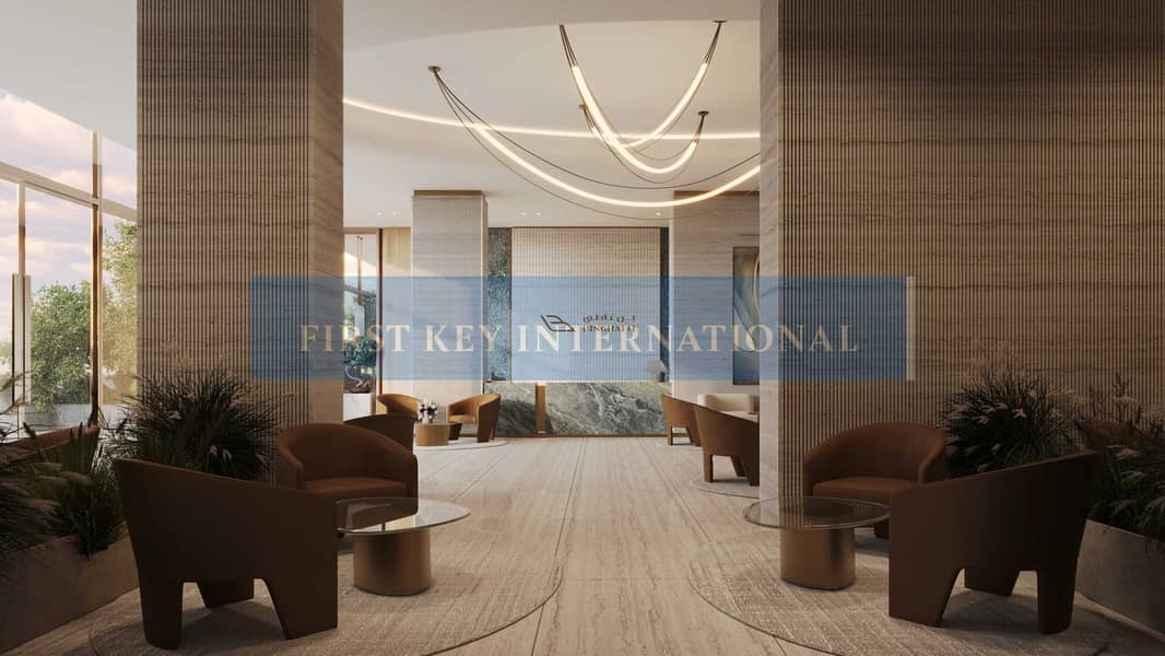 5 Heaven_Lobby_C003_Post. jpg
