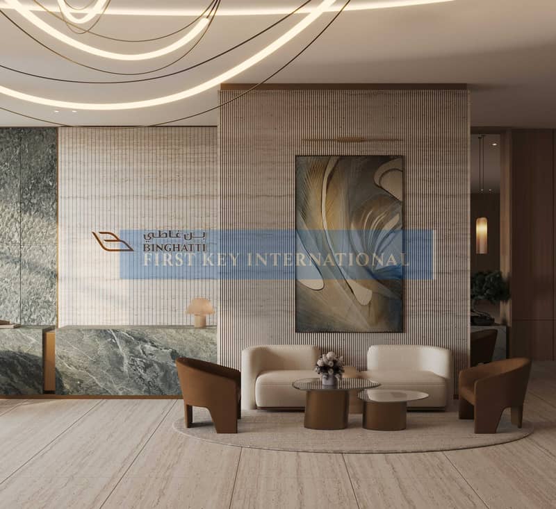 6 Heaven_Lobby_C001_Post. jpg