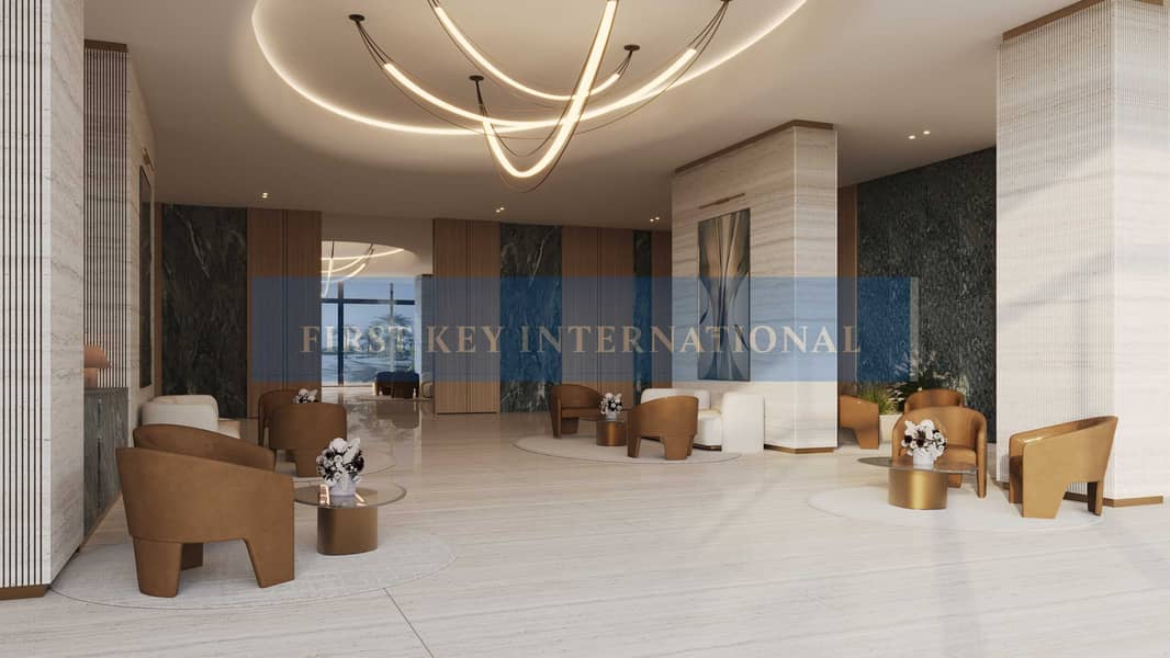 7 Heaven_Lobby_C006_Post. jpg