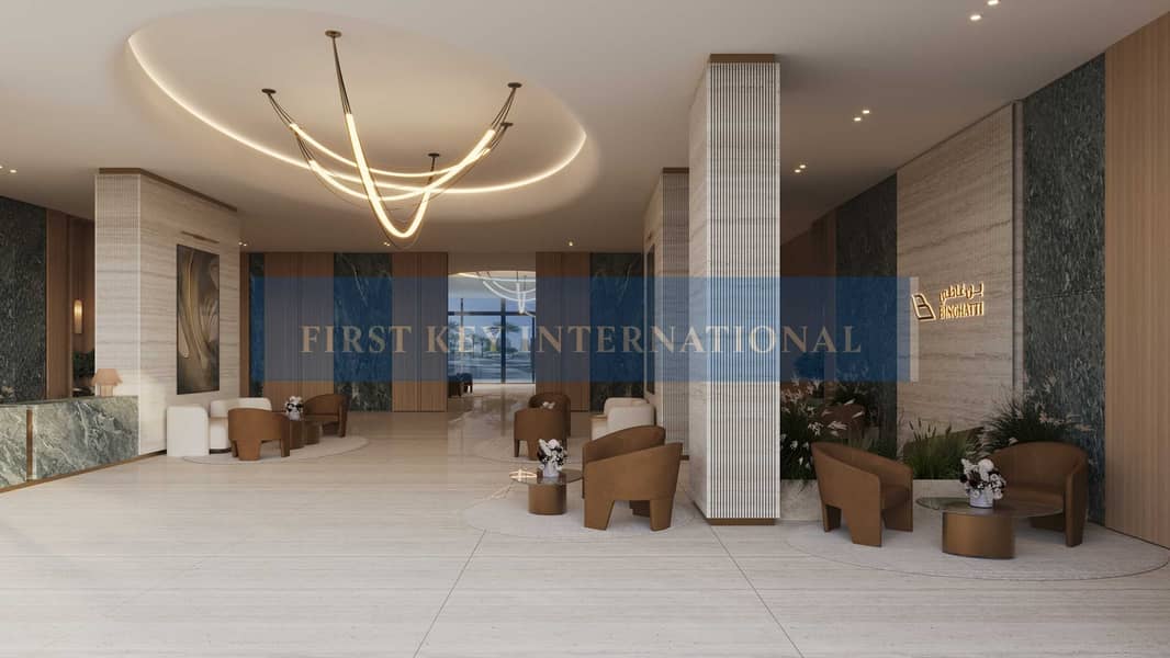 8 Heaven_Lobby_C005_Post. jpg