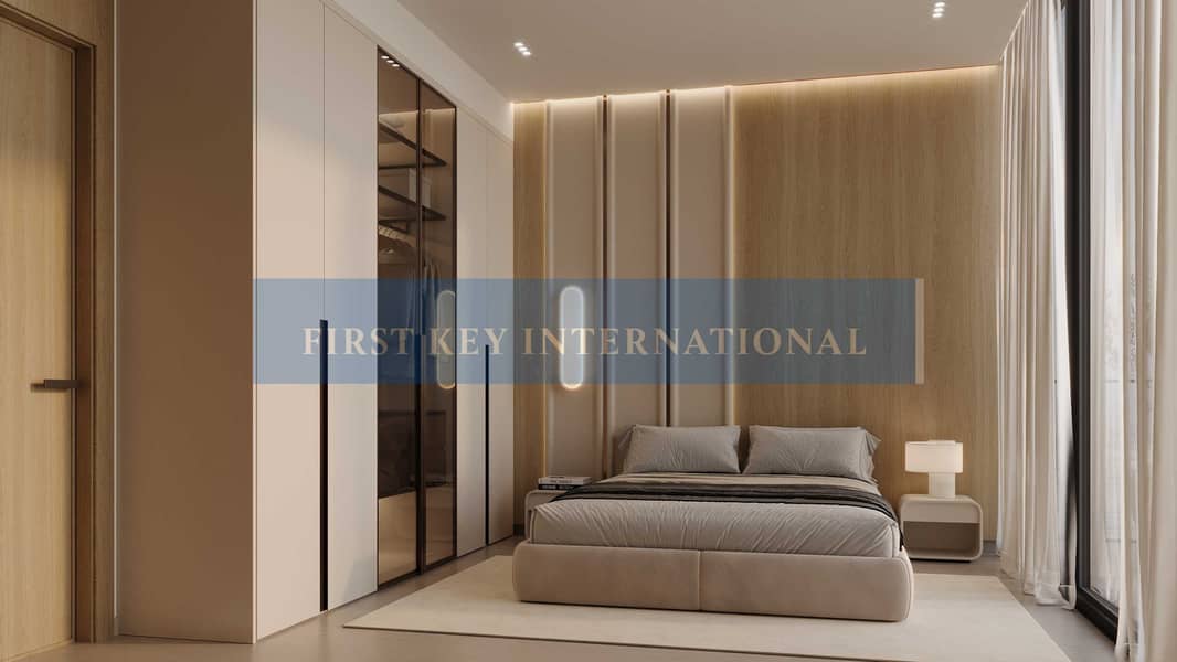 9 1BHK (4). jpg
