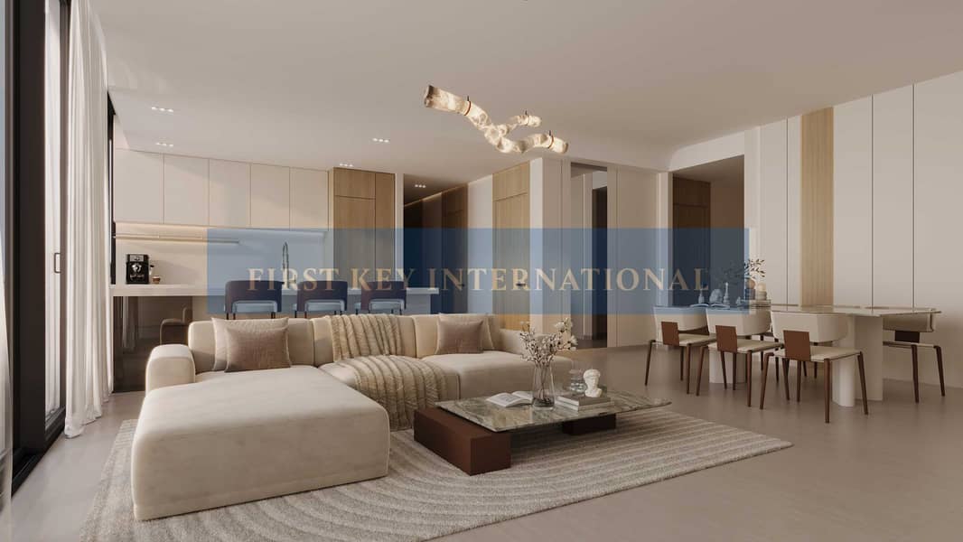 11 1BHK (9). jpg