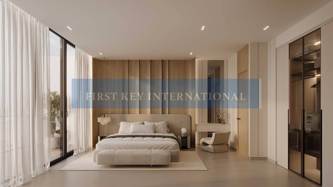 12 1BHK (6). jpg