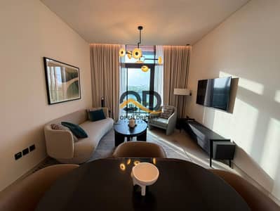 2 Schlafzimmer Wohnung zum Miete in Aljada, Sharjah - 1000201048. jpg