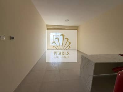 1 Bedroom Flat for Rent in Corniche Ajman, Ajman - WhatsApp Image 2026-08-23 at 12.10. 48 PM (2). jpeg