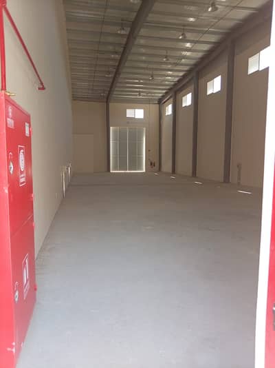 Industrial Land for Rent in Umm Al Thuoob, Umm Al Quwain - WhatsApp Image 2026-08-23 at 10.58. 38 AM (1). jpeg Industrial Land for Rent in Umm Al Thuoob, Umm Al Quwain - WhatsApp Image 2026-08-23 at 10.58. 38 AM (1). jpeg