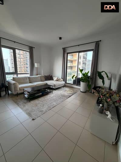 1 Bedroom Flat for Rent in Downtown Dubai, Dubai - WhatsApp Image 2026-08-21 at 6.55. 55 PM (1). jpeg
