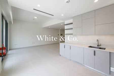 3 habitaciones Townhouse para en Alquiler en Arabian Ranches 3, Dubai - Casa adosada en Arabian Ranches 3，Bliss 2, 3 dormitorios, 150000 AED - 16263783