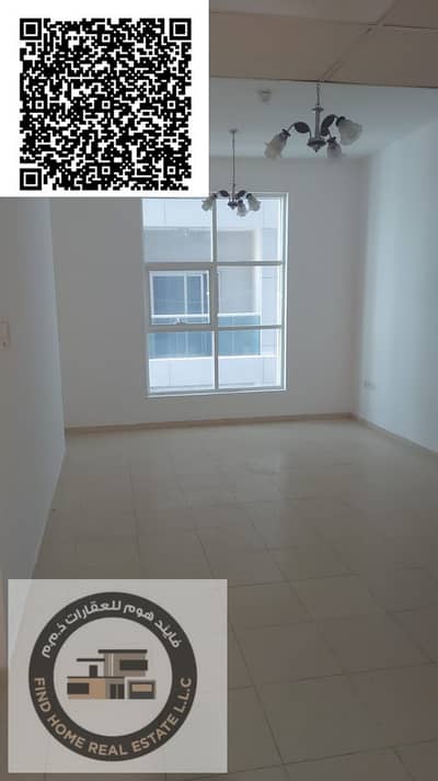 Appartement de 1 chambre à à vendre à Al Yasmeen, Ajman - 1000165746. jpg