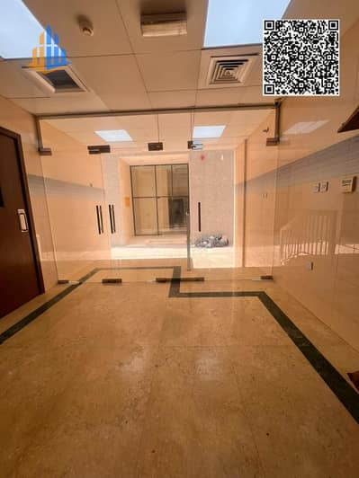 Building te Koop in Al Alia, Ajman - WhatsApp Image 2026-08-12 at 11.25. 59 AM. jpg