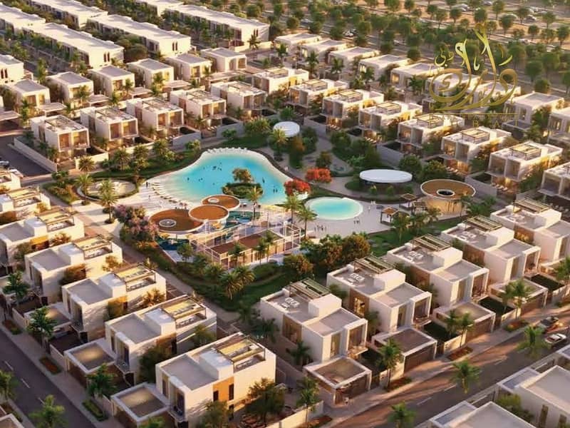 12 Sukoon-Villas-By-Sanzen-For-Sale-in-Sharjah-UAE-(3)-resized. jpg