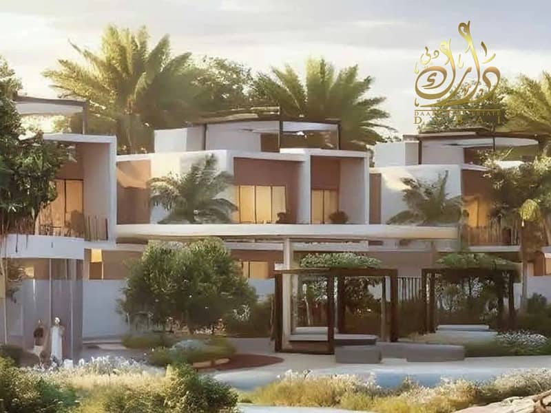 13 Sukoon-Villas-By-Sanzen-For-Sale-in-Sharjah-UAE-(12)-resized. jpg