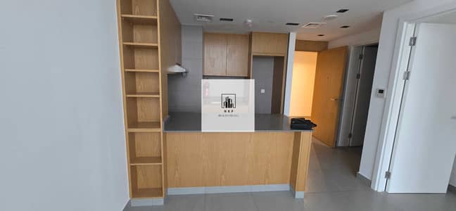1 Bedroom Flat for Rent in Muwaileh Commercial, Sharjah - IMG-20260823-WA0045. jpg 1 Bedroom Flat for Rent in Muwaileh Commercial, Sharjah - IMG-20260823-WA0045. jpg