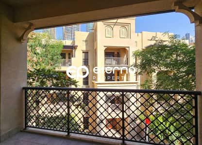 Appartement de 1 chambre à à vendre à Downtown Dubai, Dubai - Screenshot 2026-08-23 at 1.30. 18 PM. png Appartement de 1 chambre à à vendre à Downtown Dubai, Dubai - Screenshot 2026-08-23 at 1.30. 18 PM. png