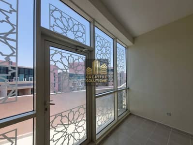 Studio de  à à louer à The Gardens, Dubai - 1000316822. jpg