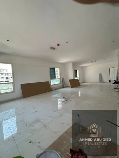مکتب للايجار في الراشدية، عجمان - WhatsApp Image 2026-08-23 at 12.31. 28 PM (1). jpeg مکتب للايجار في الراشدية، عجمان - WhatsApp Image 2026-08-23 at 12.31. 28 PM (1). jpeg