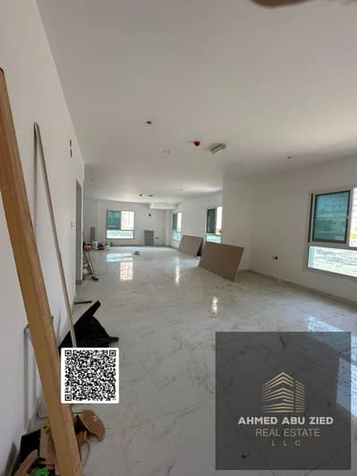 Showroom for Rent in Al Rashidiya, Ajman - WhatsApp Image 2026-08-23 at 12.02. 09 PM (8). jpeg