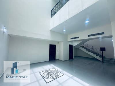 4 Camere Villa in affitto a Khalifa City, Abu Dhabi - IMG_6593. jpg