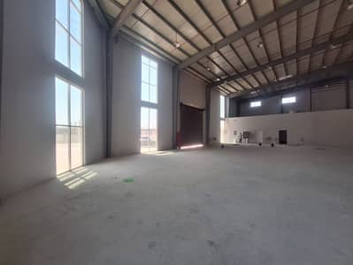 Warehouse te Huur in Umm Al Thuoob, Umm Al Quwain - WhatsApp Image 2026-08-23 at 11.04. 06 AM. jpeg