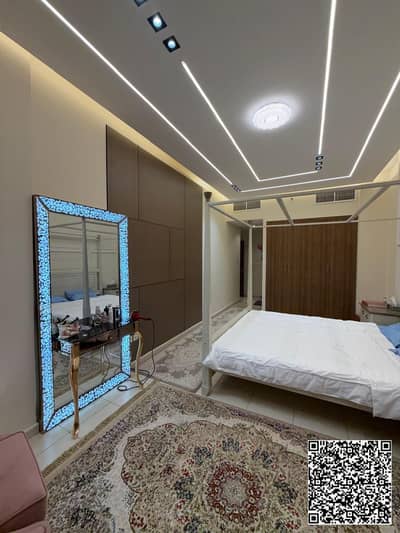 2 Schlafzimmer Wohnung zum zum Verkauf in Al Rashidiya, Ajman - WhatsApp Image 2026-07-08 at 12.30. 38 PM. jpeg 2 Schlafzimmer Wohnung zum zum Verkauf in Al Rashidiya, Ajman - WhatsApp Image 2026-07-08 at 12.30. 38 PM. jpeg