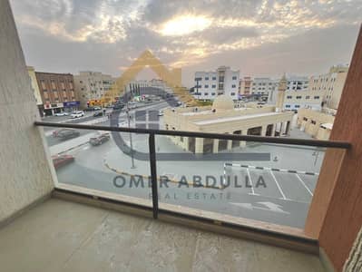 3 Bedroom Flat for Rent in Muwaileh Commercial, Sharjah - IMG_3964. jpeg